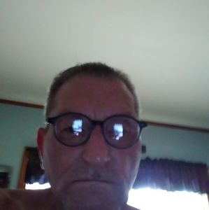 Meet your Posher, Ronald